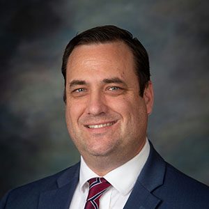 300 x 300 _0001_Josh Rhodenizer, DPM