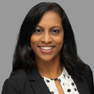 Balkaran, Joanne Headhshot 2027.jpg
