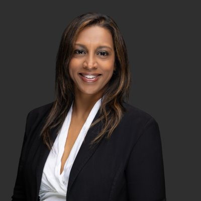 Balkaran, Joanne Headshot 2026.jpg