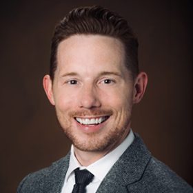 Bradley P. Abicht, DPM, FACFAS (headshot).jpg