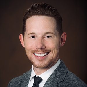 Bradley P. Abicht, DPM, FACFAS (headshot).jpg