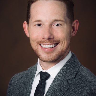 Bradley P. Abicht, DPM, FACFAS (headshot).jpg