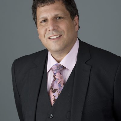 Brody001_high_res.jpg