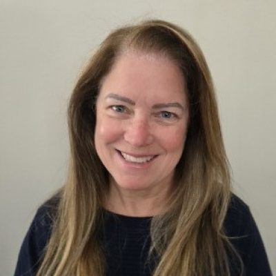 Coleen Head shot.jpg