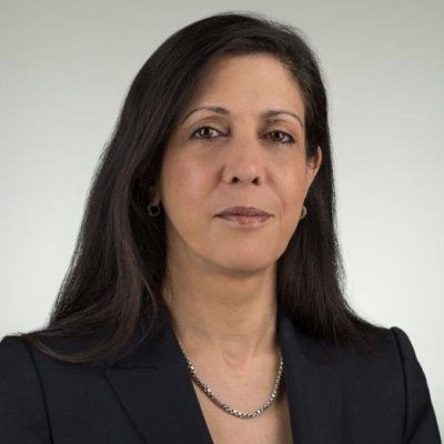 Dayal, Anji Headshot 2026.jpg