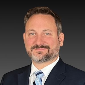 Dr-Douglas-Pacaccio-Orthopedic-Surgeon-IL.jpg