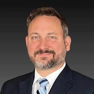 Dr-Douglas-Pacaccio-Orthopedic-Surgeon-IL.jpg