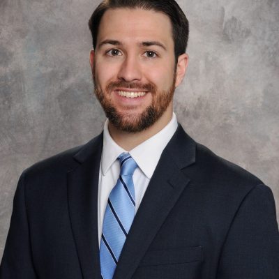 Frey, Christian Headshot 2026.jpg