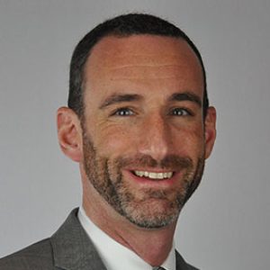 JeffreyLehrman.jpg
