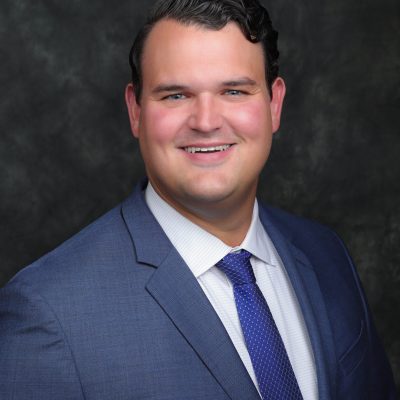 Joshua Wolfe Headshot 2026.jpg