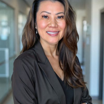 Lam, Loan Headshot 2026.jpg
