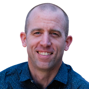 McDannald Jim Headshot 2027.png
