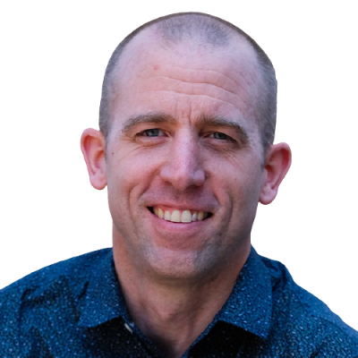 McDannald Jim Headshot 2027.png