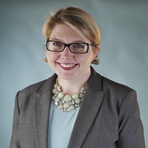 Melissa-Lockwood.jpg