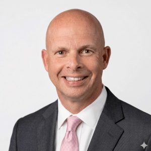 Mendeszoon, Mark Headshot 2027.jpg