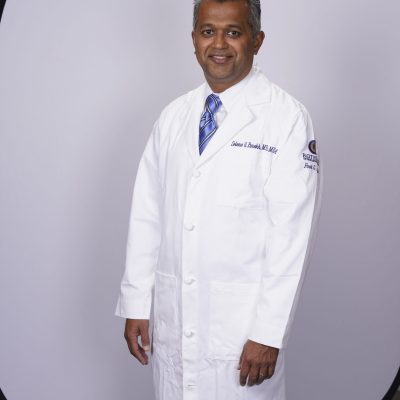 Parekh, Selene Headhshot 2026.jpg