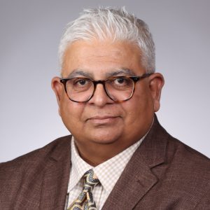 Patel, Narendra Headshot 2027.jpg