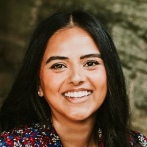 PriyaParthasarathy.jpg