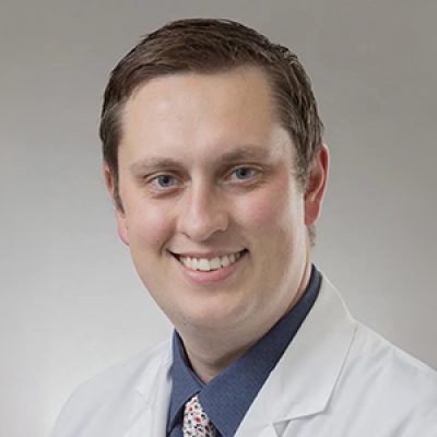 Sorensen, Peter Headshot 2027.jpg
